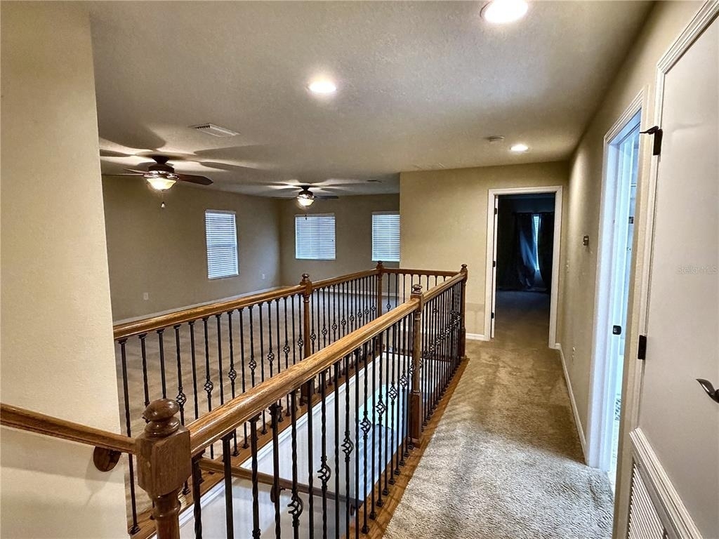 8247 Caponata Boulevard - Photo 8