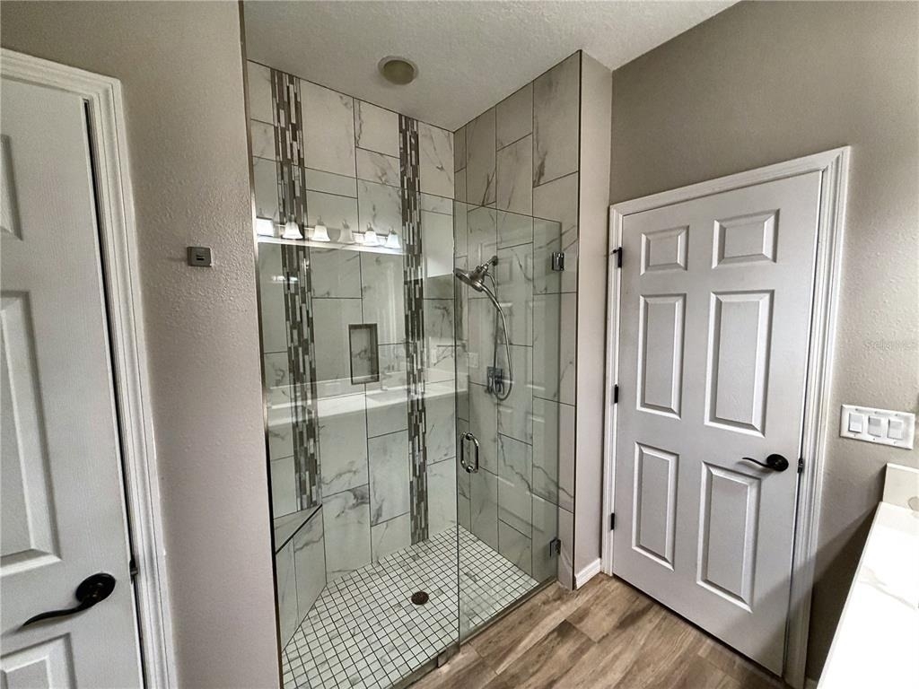 8247 Caponata Boulevard - Photo 10