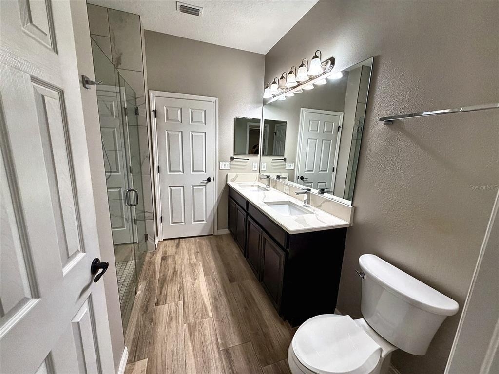 8247 Caponata Boulevard - Photo 11