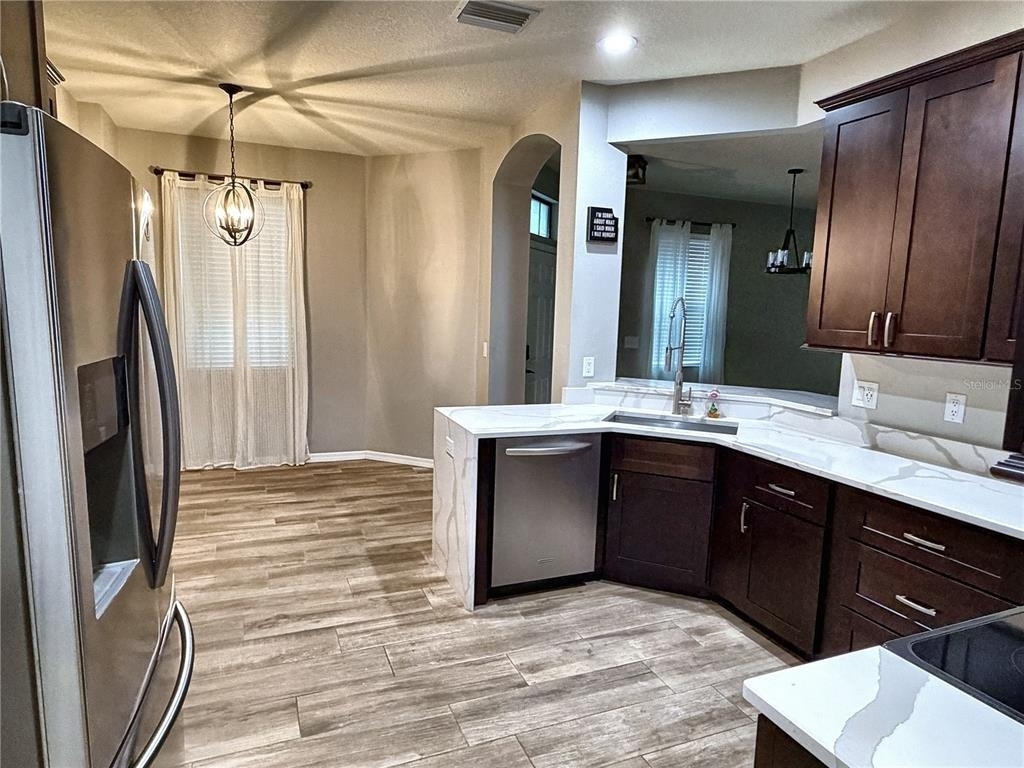 8247 Caponata Boulevard - Photo 3