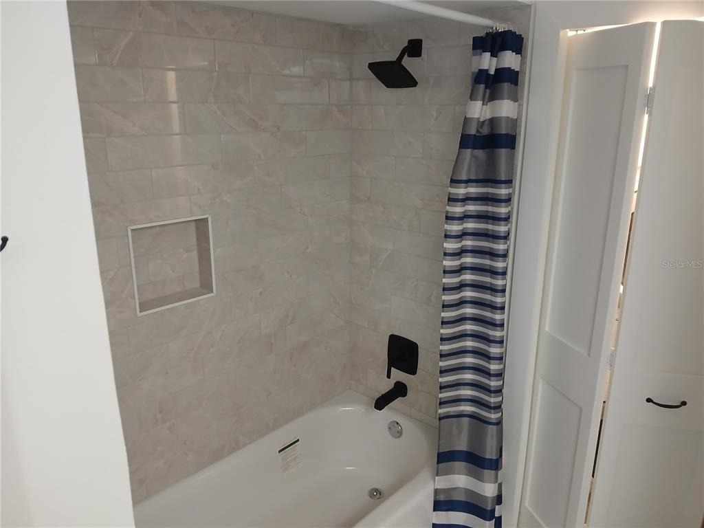 1245 S Martin Luther King Jr Avenue - Photo 10