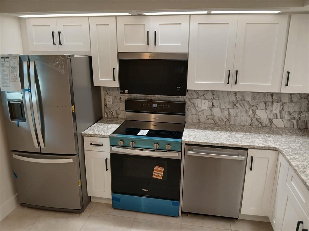 1245 S Martin Luther King Jr Avenue - Photo 2