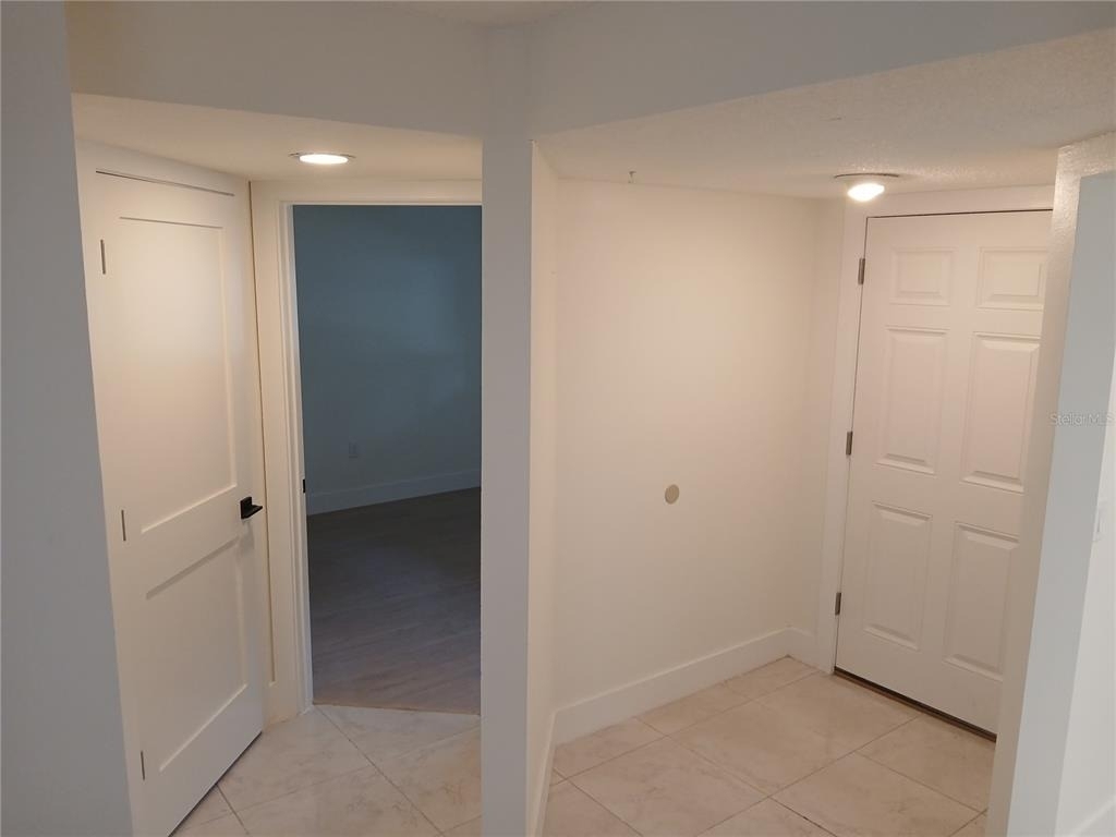 1245 S Martin Luther King Jr Avenue - Photo 0