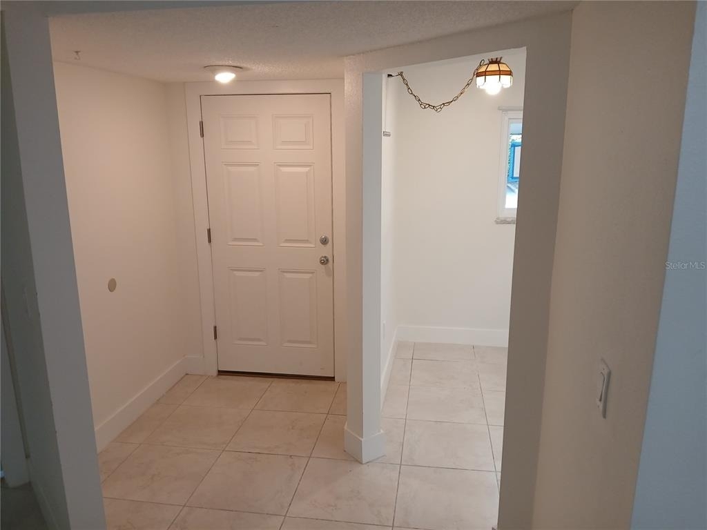 1245 S Martin Luther King Jr Avenue - Photo 12