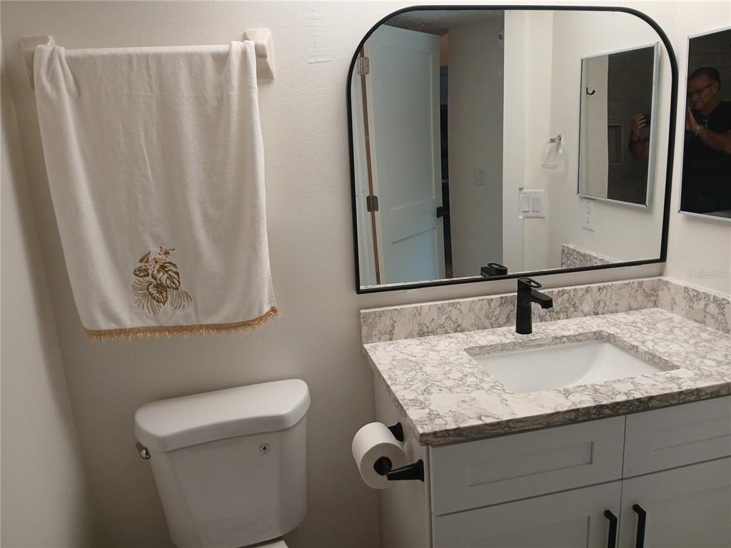 1245 S Martin Luther King Jr Avenue - Photo 11