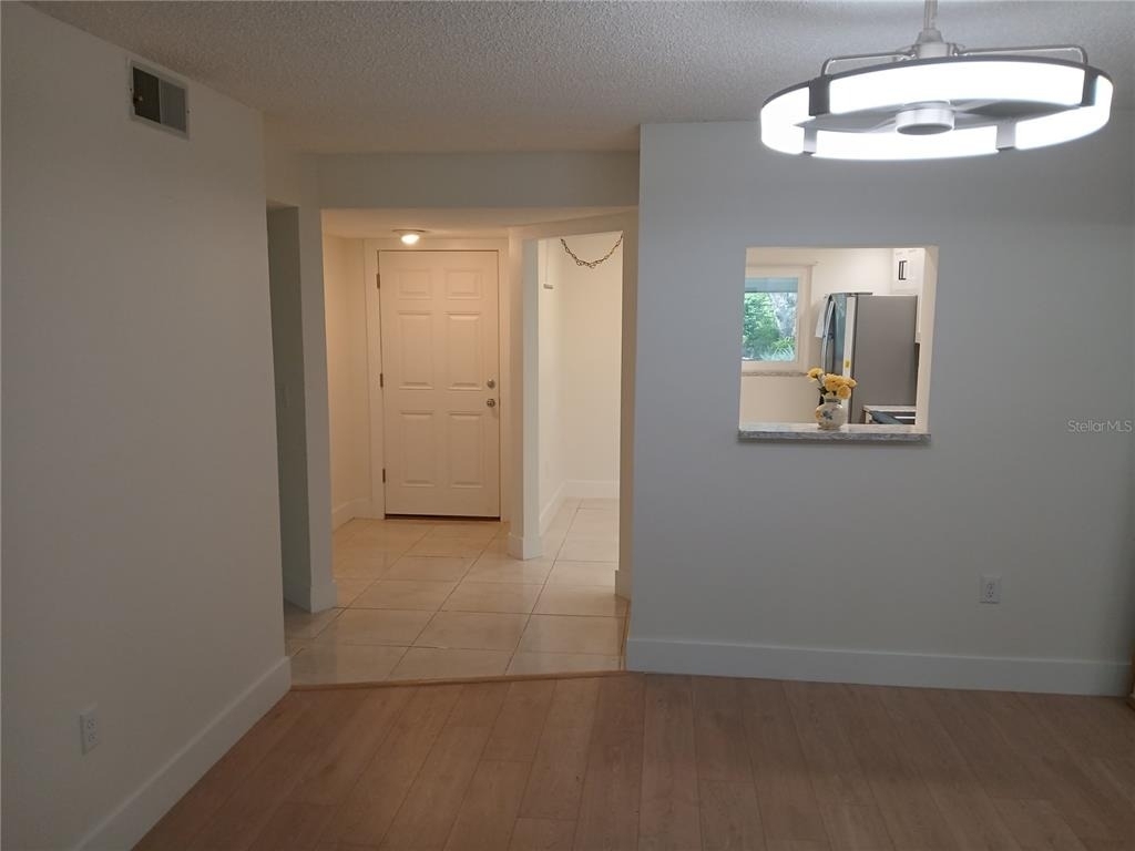 1245 S Martin Luther King Jr Avenue - Photo 15