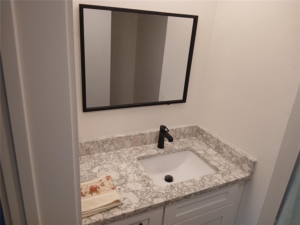 1245 S Martin Luther King Jr Avenue - Photo 18