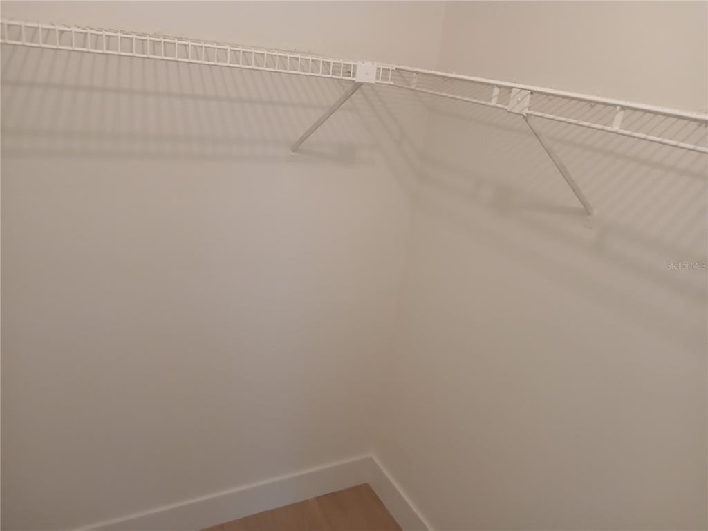 1245 S Martin Luther King Jr Avenue - Photo 13