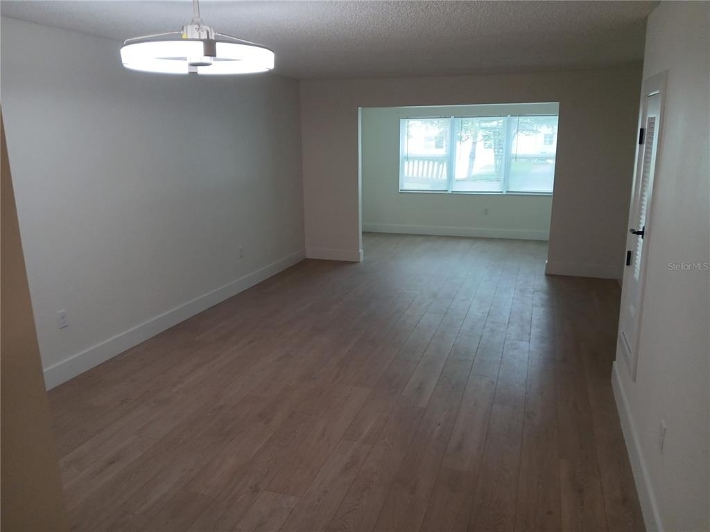 1245 S Martin Luther King Jr Avenue - Photo 1