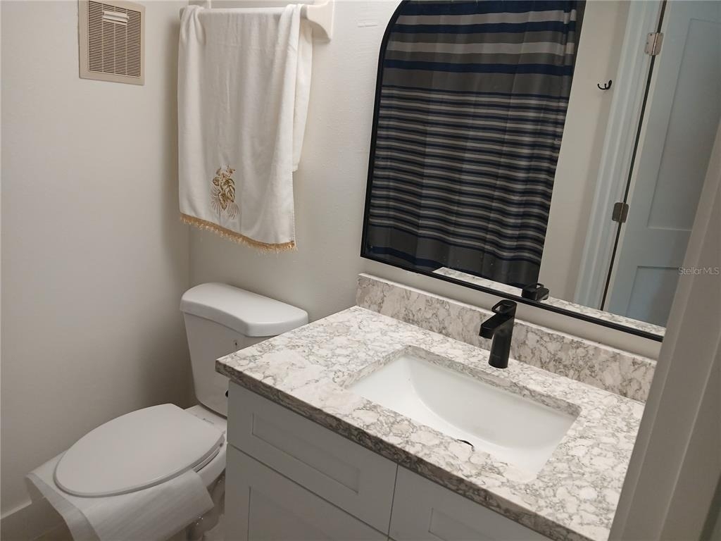 1245 S Martin Luther King Jr Avenue - Photo 9