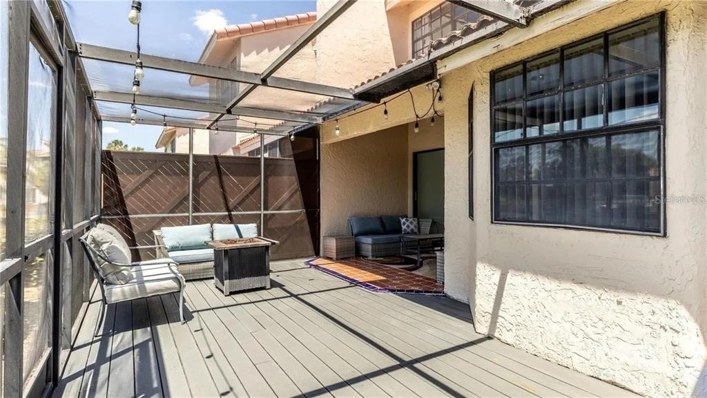 10438 Saint Tropez Place - Photo 19