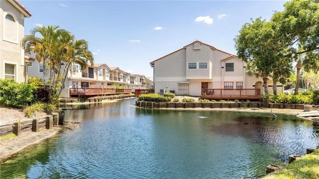 10438 Saint Tropez Place - Photo 3