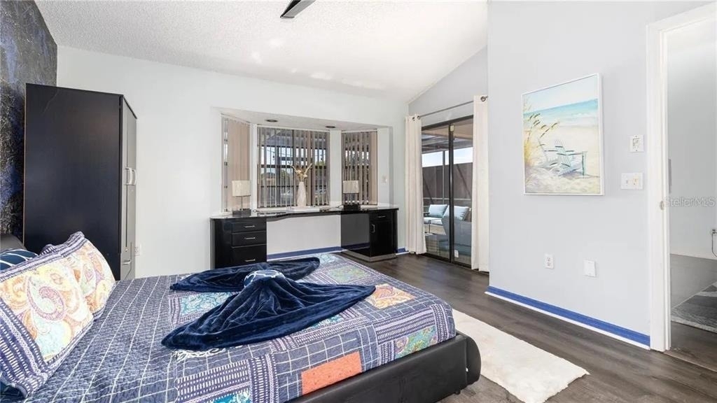 10438 Saint Tropez Place - Photo 16
