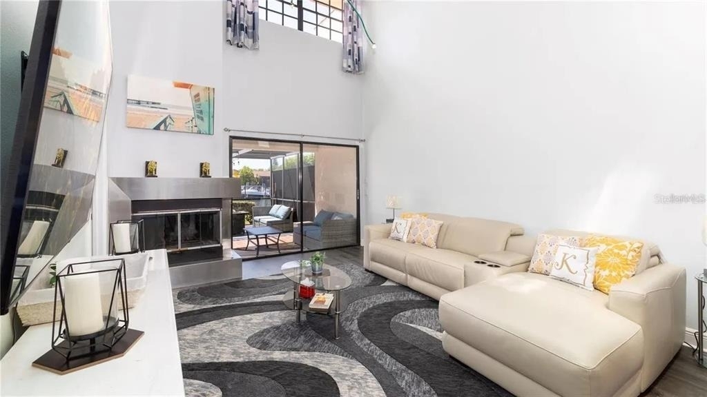 10438 Saint Tropez Place - Photo 6