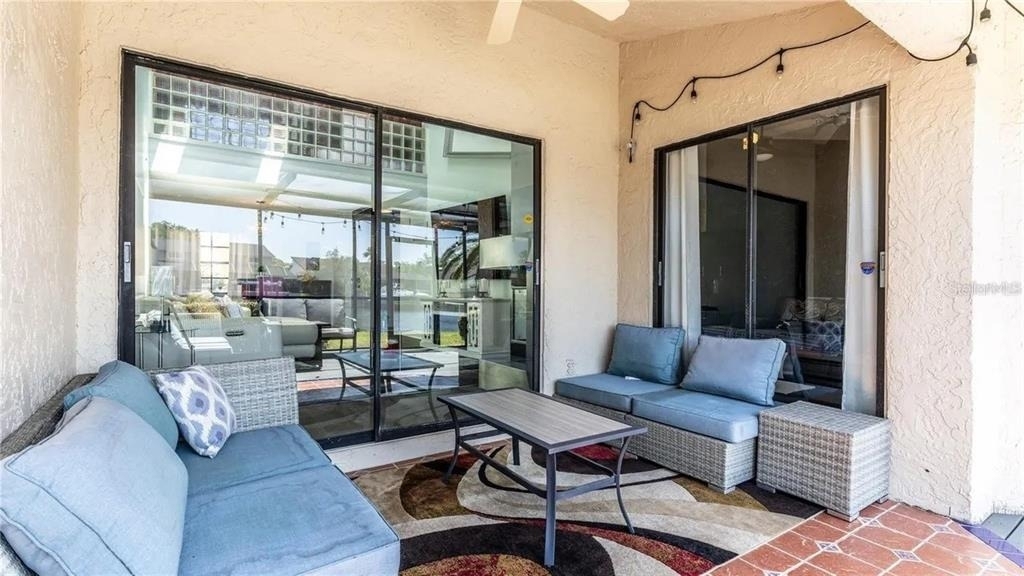 10438 Saint Tropez Place - Photo 18