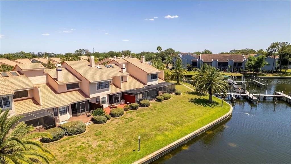10438 Saint Tropez Place - Photo 23