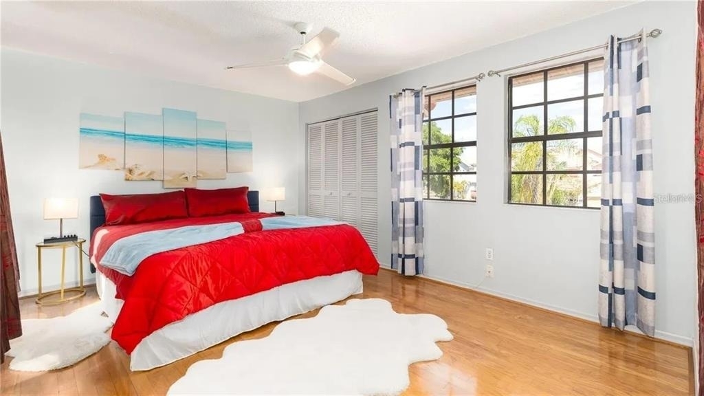 10438 Saint Tropez Place - Photo 13