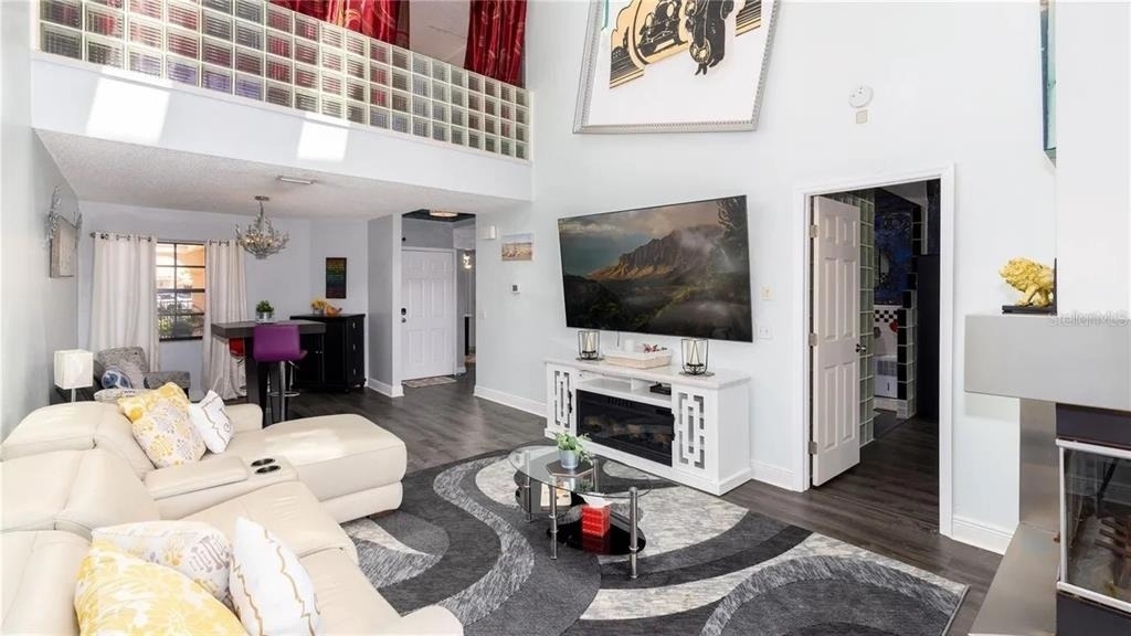 10438 Saint Tropez Place - Photo 7