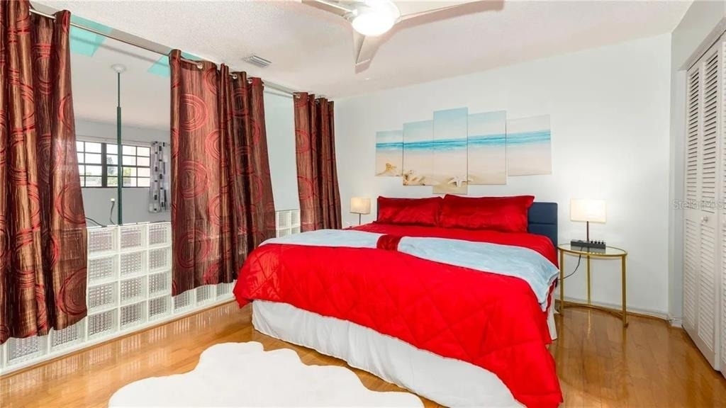 10438 Saint Tropez Place - Photo 12