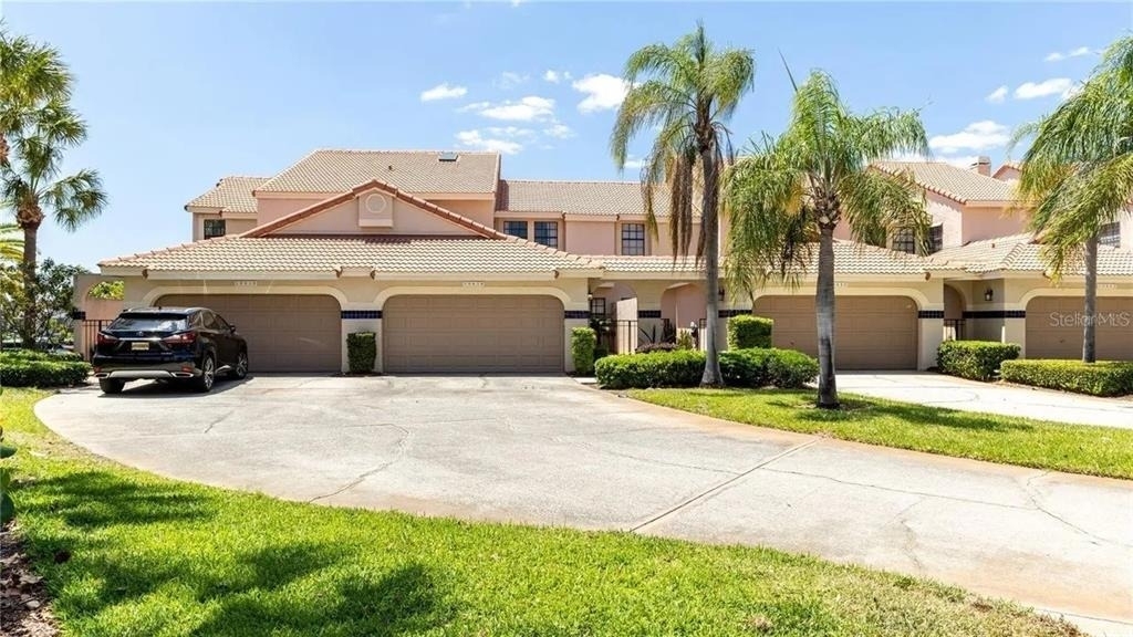 10438 Saint Tropez Place - Photo 1