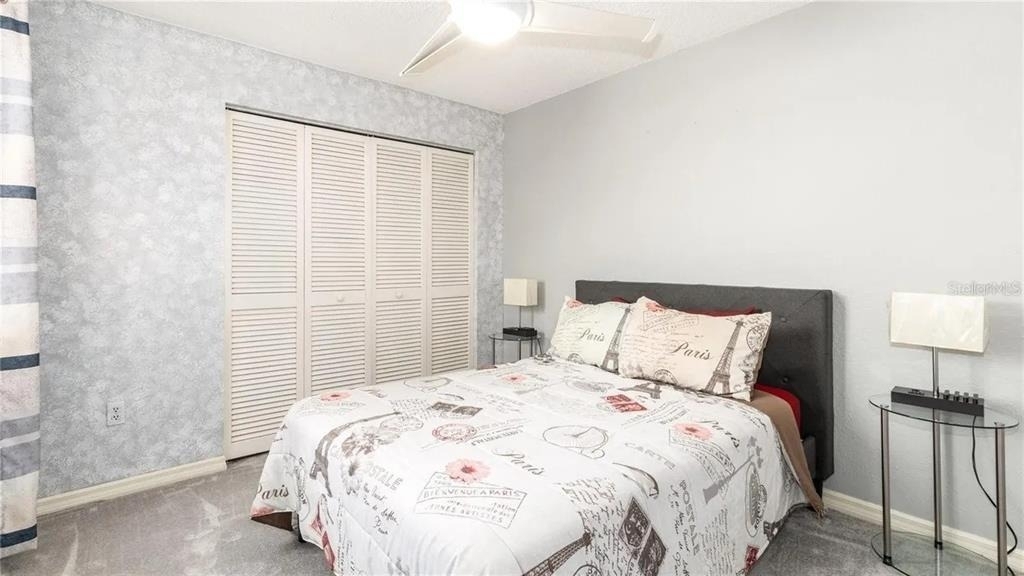 10438 Saint Tropez Place - Photo 10