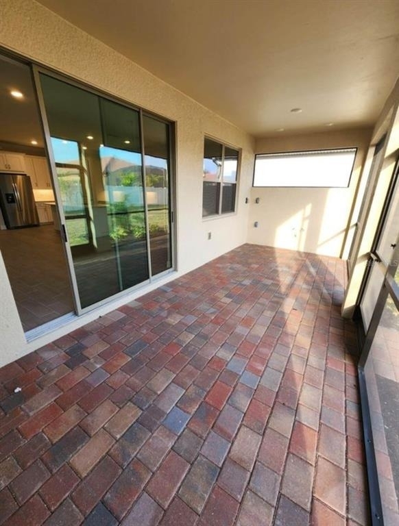 333 Villoresi Boulevard - Photo 21
