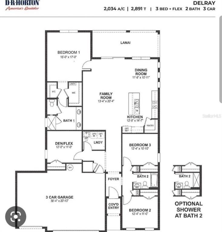 333 Villoresi Boulevard - Photo 28