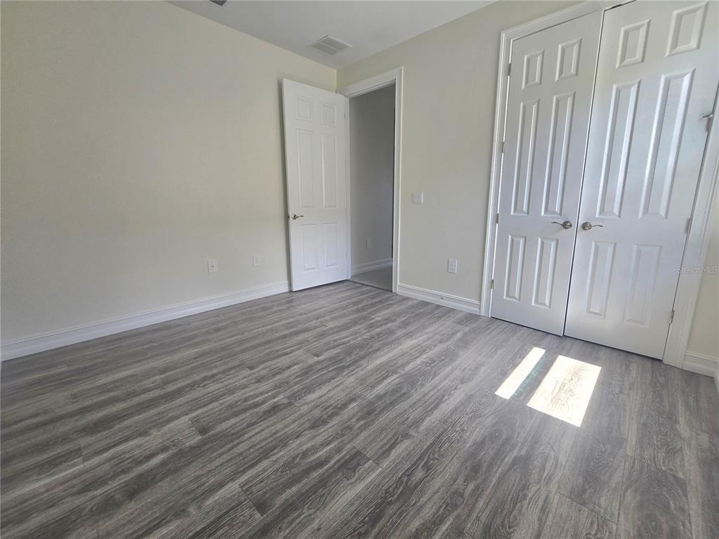 333 Villoresi Boulevard - Photo 4