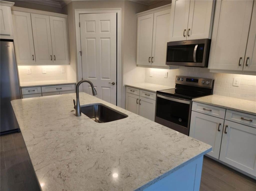 333 Villoresi Boulevard - Photo 12
