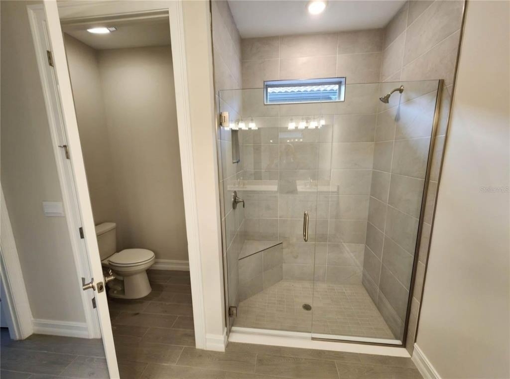 333 Villoresi Boulevard - Photo 19
