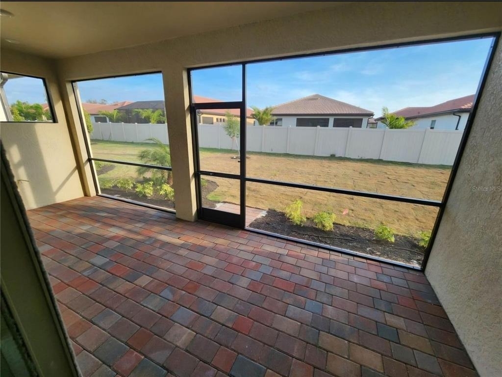 333 Villoresi Boulevard - Photo 20