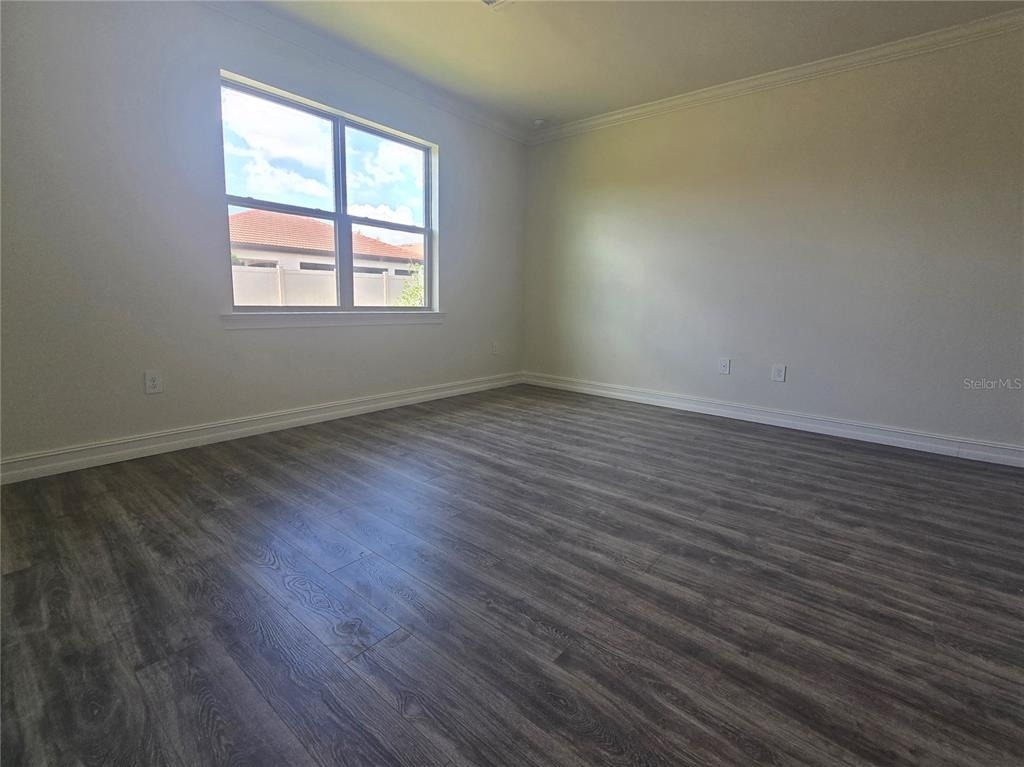 333 Villoresi Boulevard - Photo 17