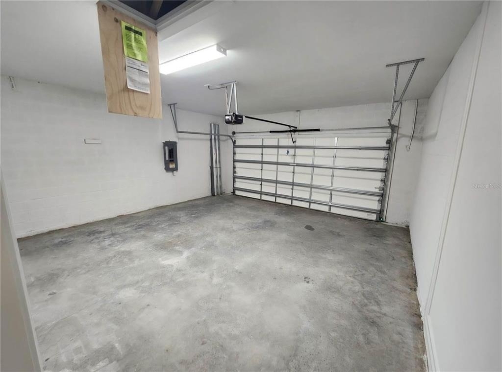 333 Villoresi Boulevard - Photo 22