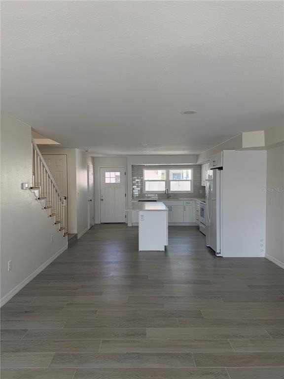 716 Bayway Boulevard - Photo 15