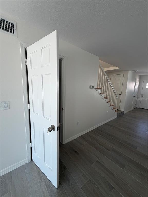 716 Bayway Boulevard - Photo 10