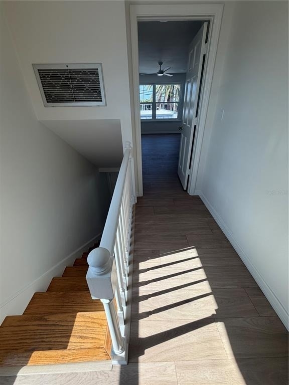 716 Bayway Boulevard - Photo 22