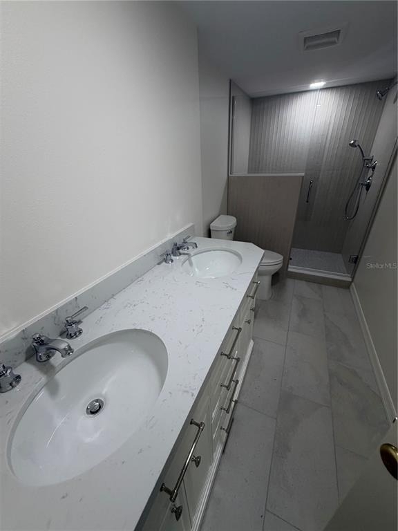 716 Bayway Boulevard - Photo 19