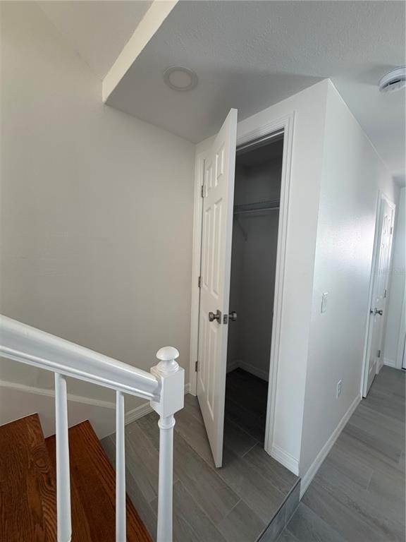 716 Bayway Boulevard - Photo 8