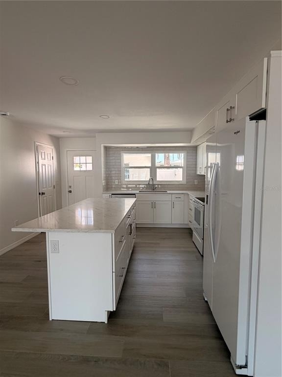 716 Bayway Boulevard - Photo 23