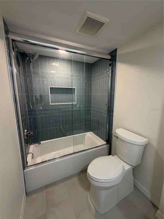 716 Bayway Boulevard - Photo 20