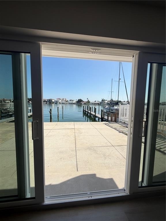 716 Bayway Boulevard - Photo 13