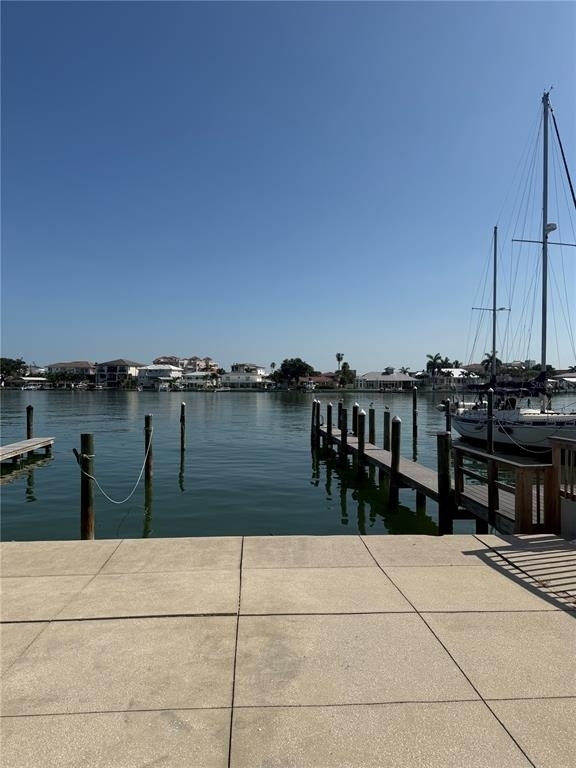 716 Bayway Boulevard - Photo 14