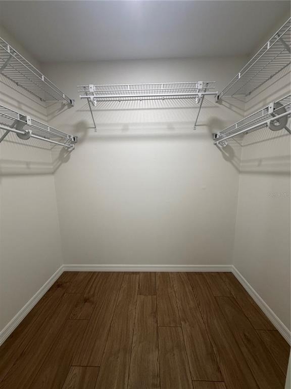 716 Bayway Boulevard - Photo 21