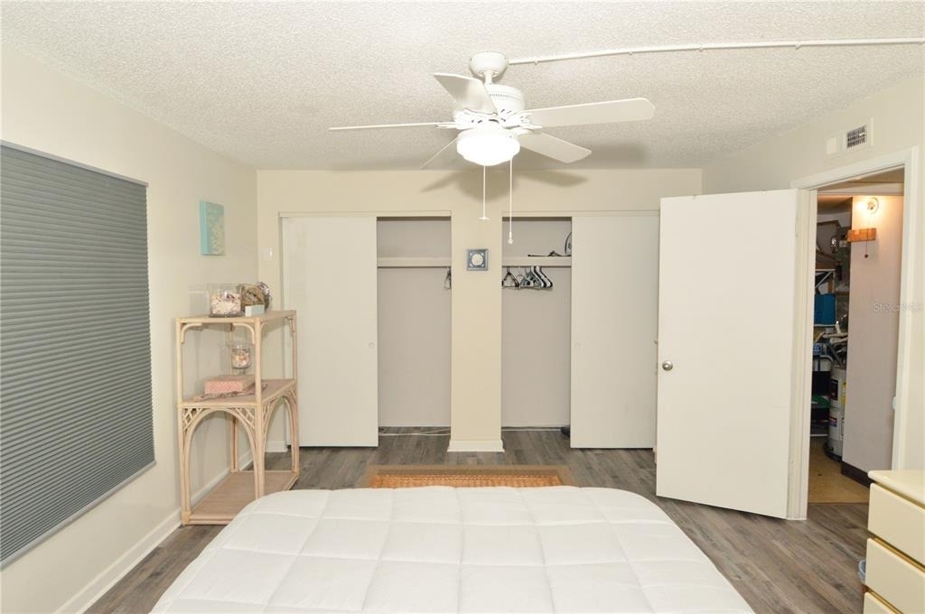 12760 Indian Rocks Road - Photo 34