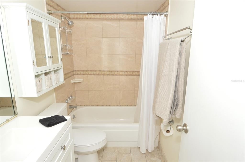 12760 Indian Rocks Road - Photo 25