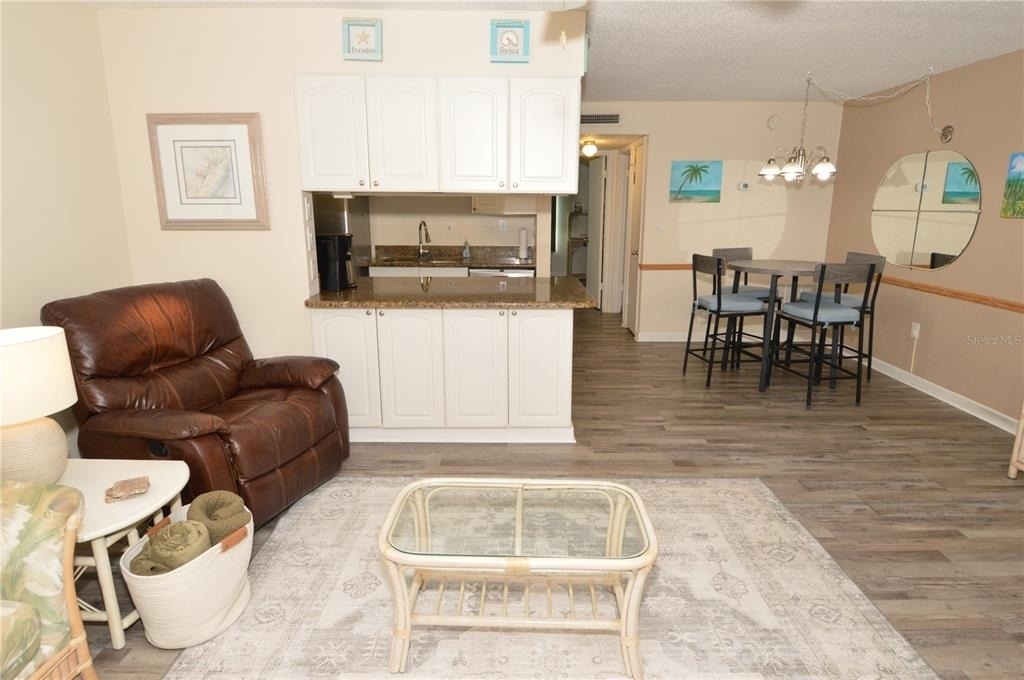 12760 Indian Rocks Road - Photo 19
