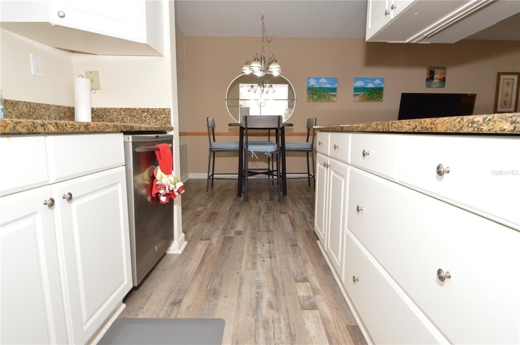 12760 Indian Rocks Road - Photo 5