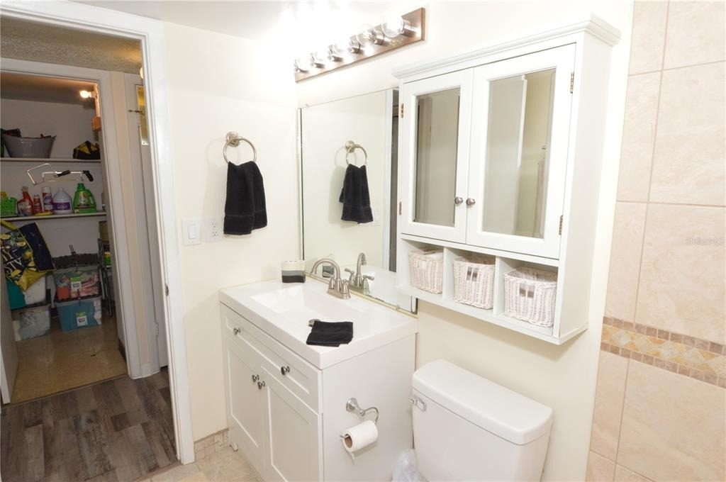 12760 Indian Rocks Road - Photo 26