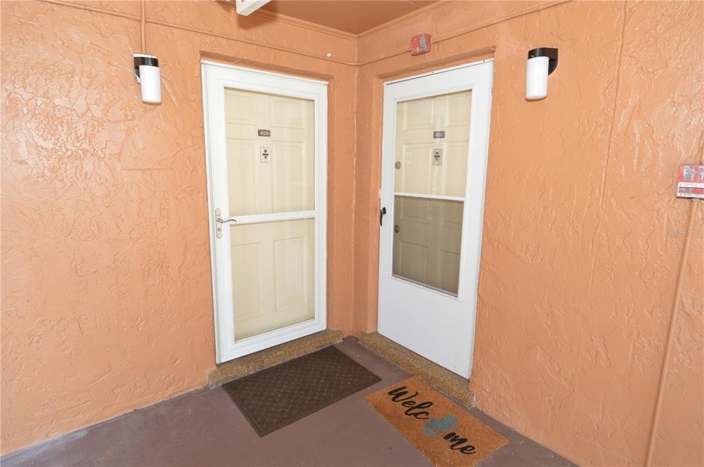 12760 Indian Rocks Road - Photo 2
