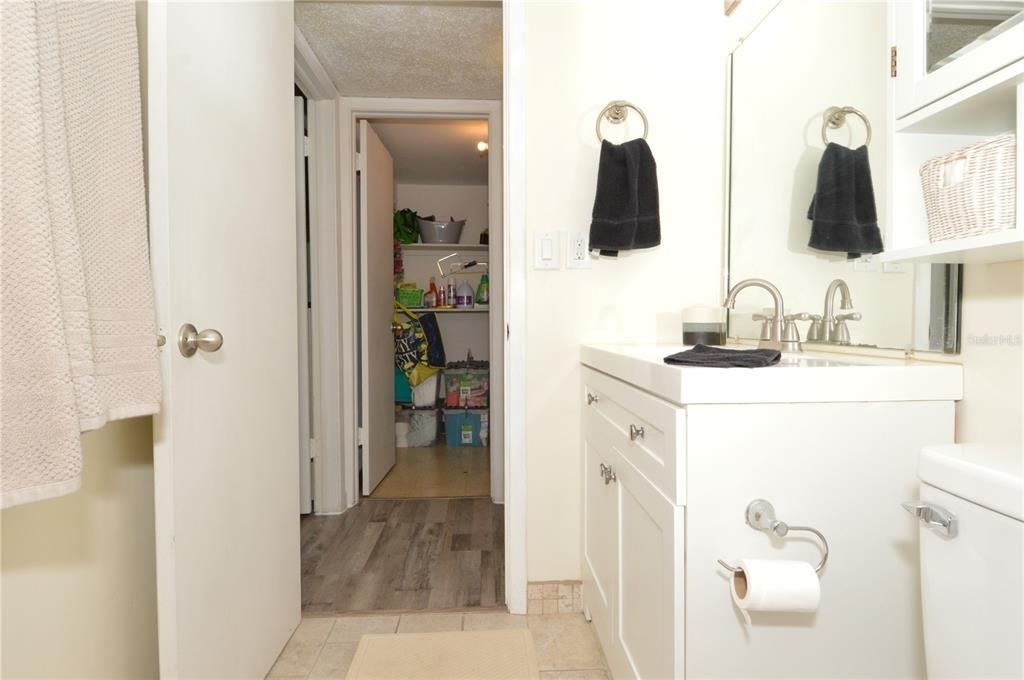 12760 Indian Rocks Road - Photo 27